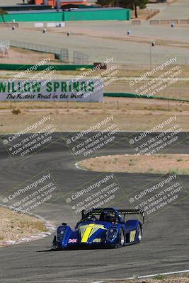 media/Mar-23-2022-Open Track Racing (Wed) [[7052afba65]]/3-red/session 4 turn 3/